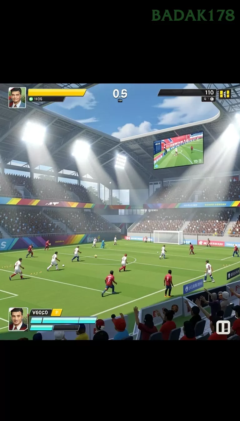 Screenshot fbrp88 nomor 2