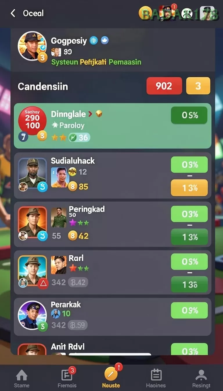 Screenshot asiatogel88 nomor 2