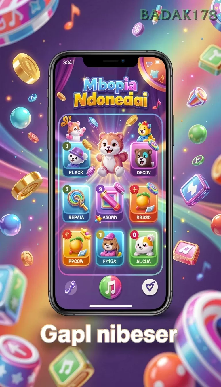 Screenshot macan388 nomor 1