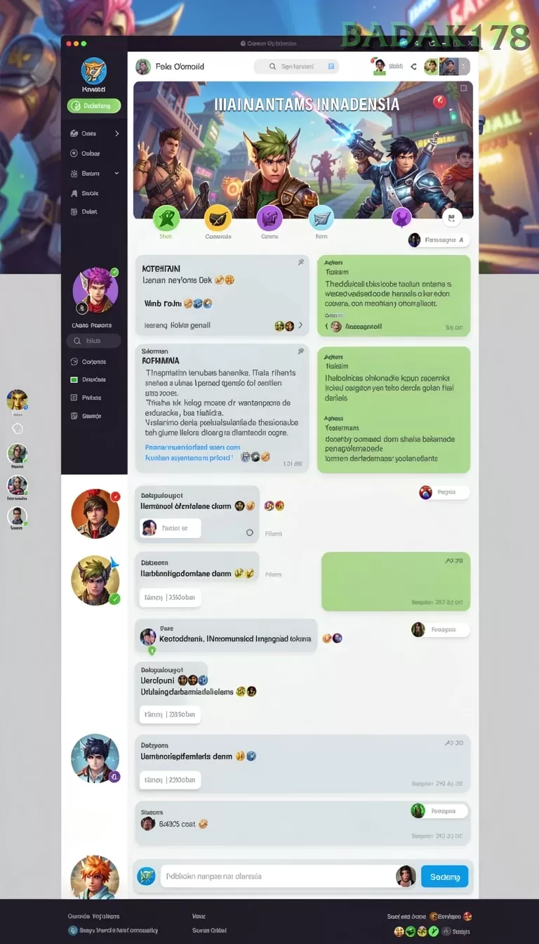 Screenshot katakjp nomor 2