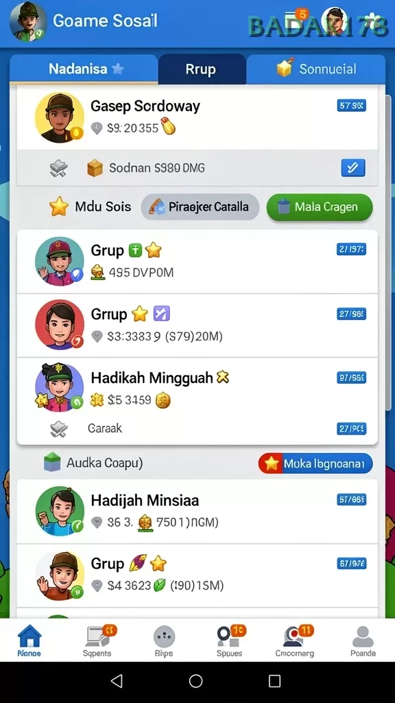 Screenshot mantra88 nomor 3