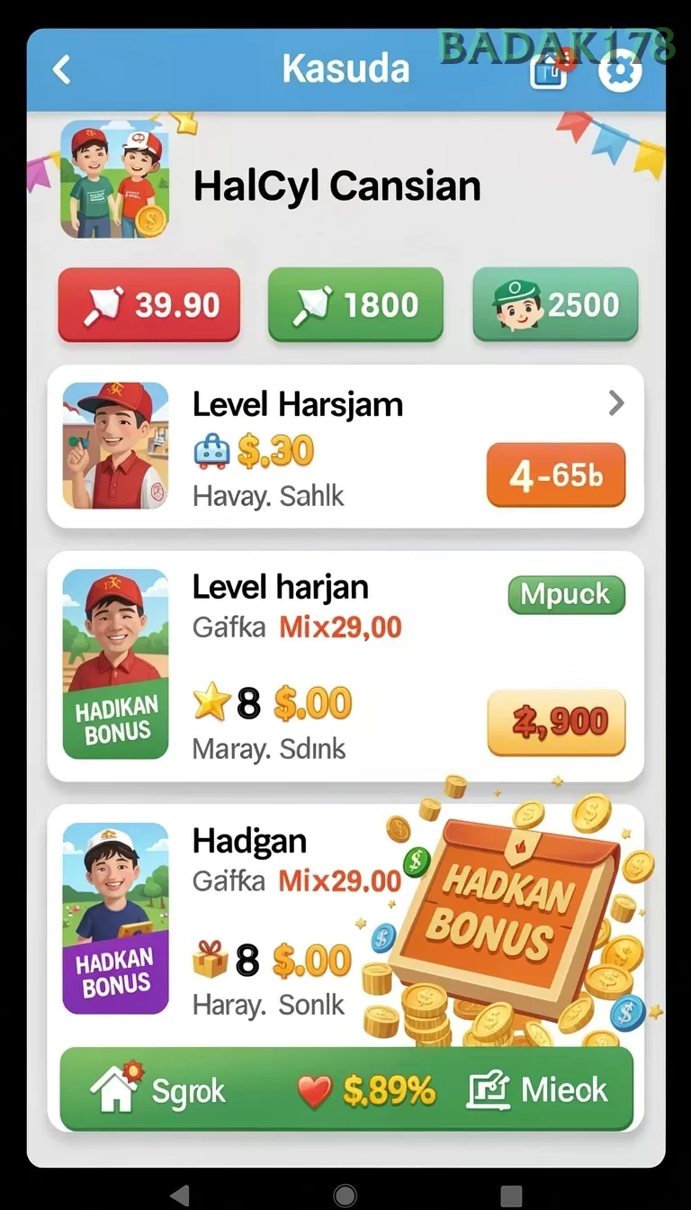 Screenshot solototo nomor 2