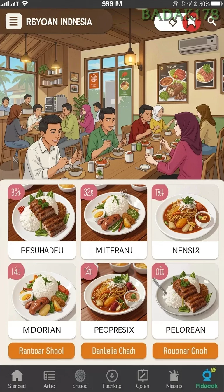 Screenshot liga788 nomor 2