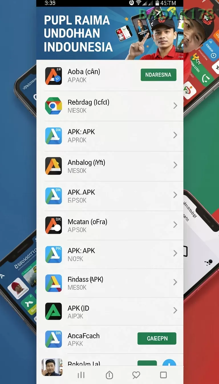 Screenshot joss777 nomor 3