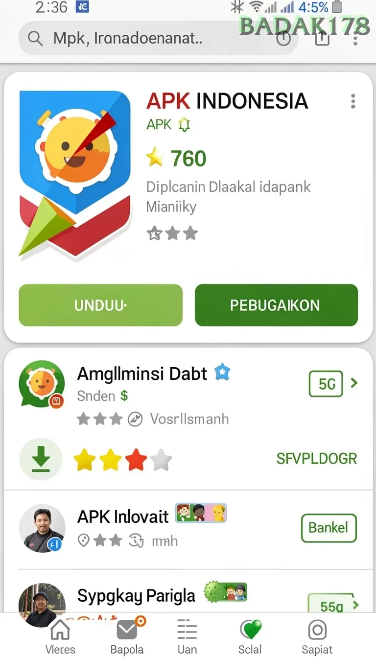 Screenshot merdeka138 nomor 3
