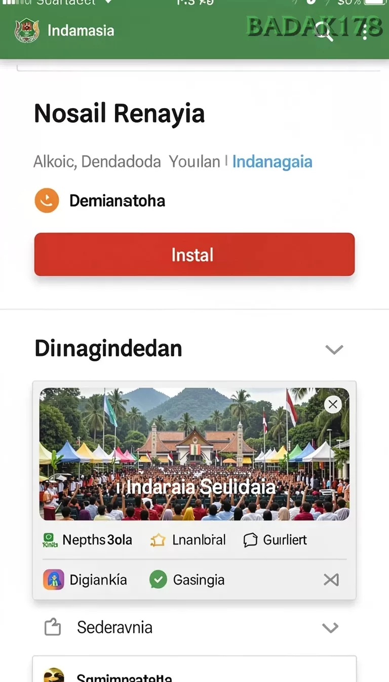 Screenshot naga1001 nomor 2
