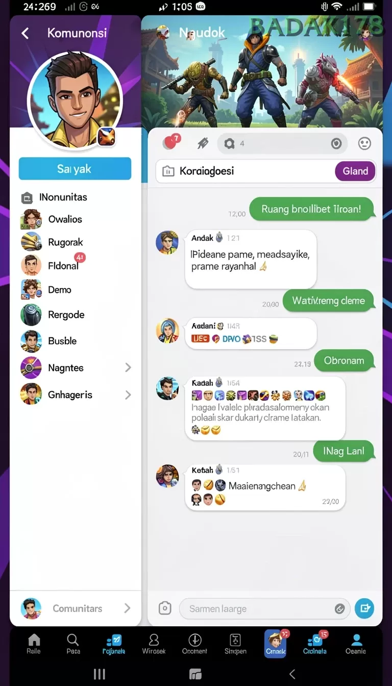 Screenshot macan388 nomor 3
