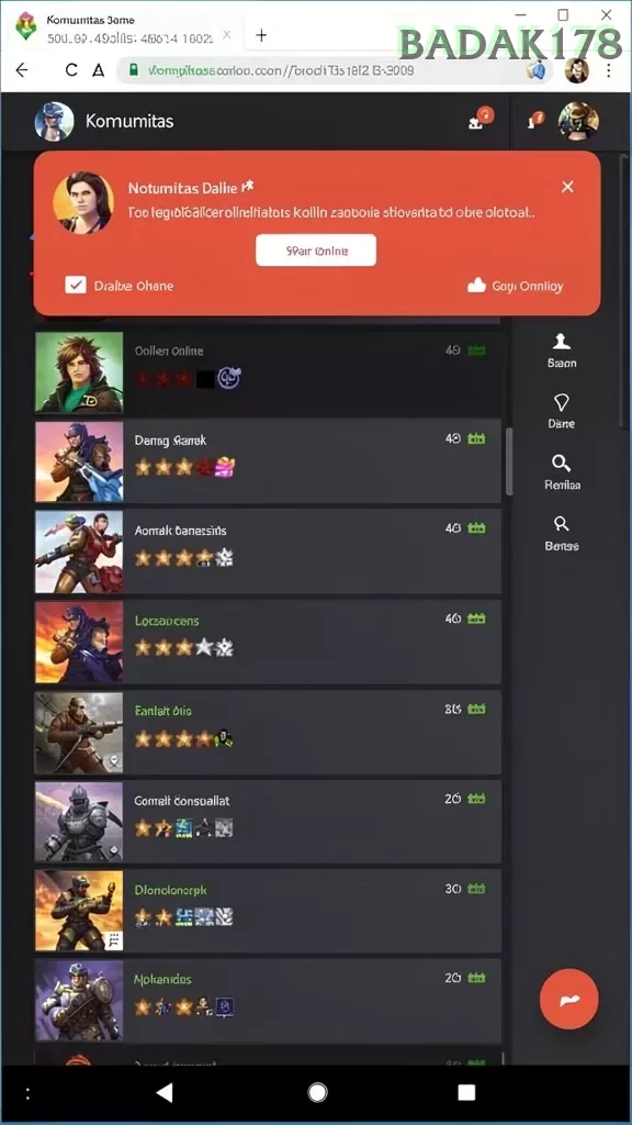 Screenshot solototo nomor 1