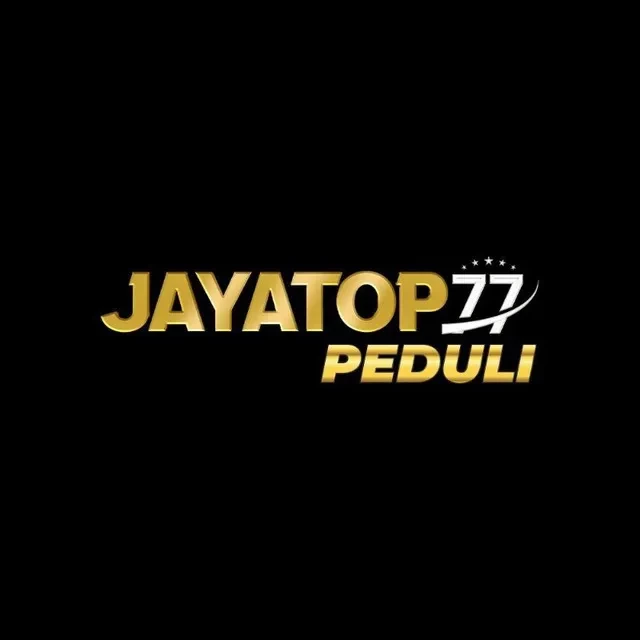 jayatop77 APK Resmi — ikon aplikasi