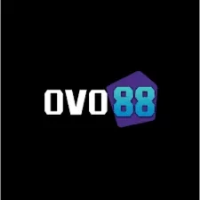 ovo88 APK Resmi — ikon aplikasi
