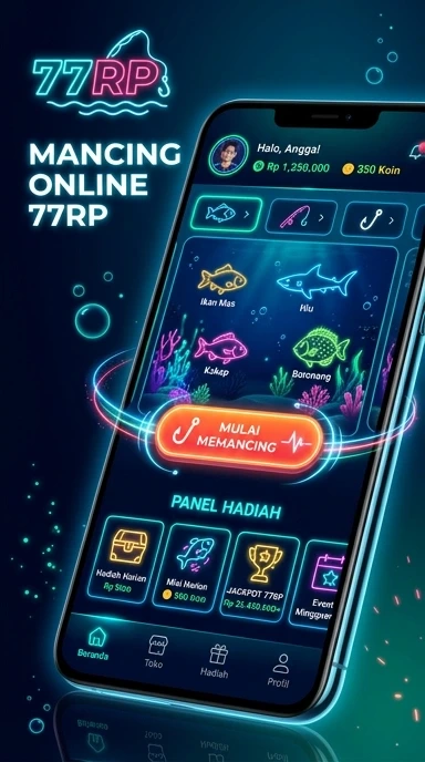 Ikon promo_3