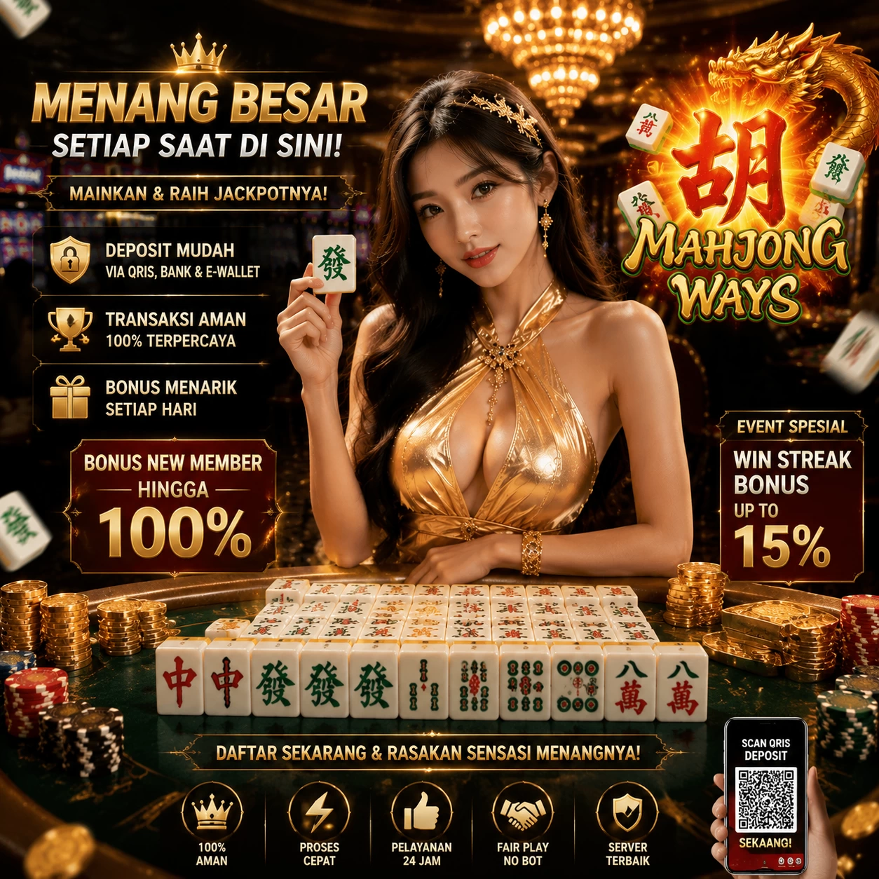 badak178