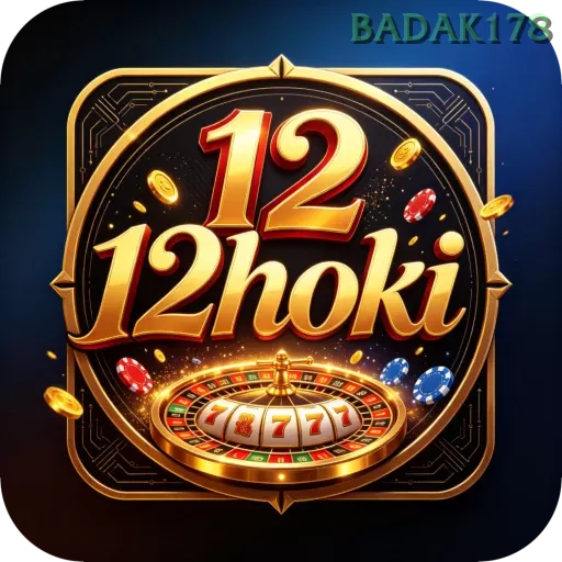Ikon 12hoki
