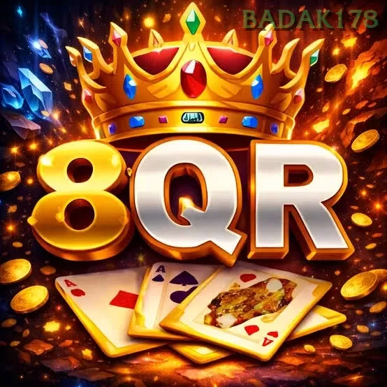 8qr - 9