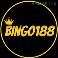 bingo188 - 8