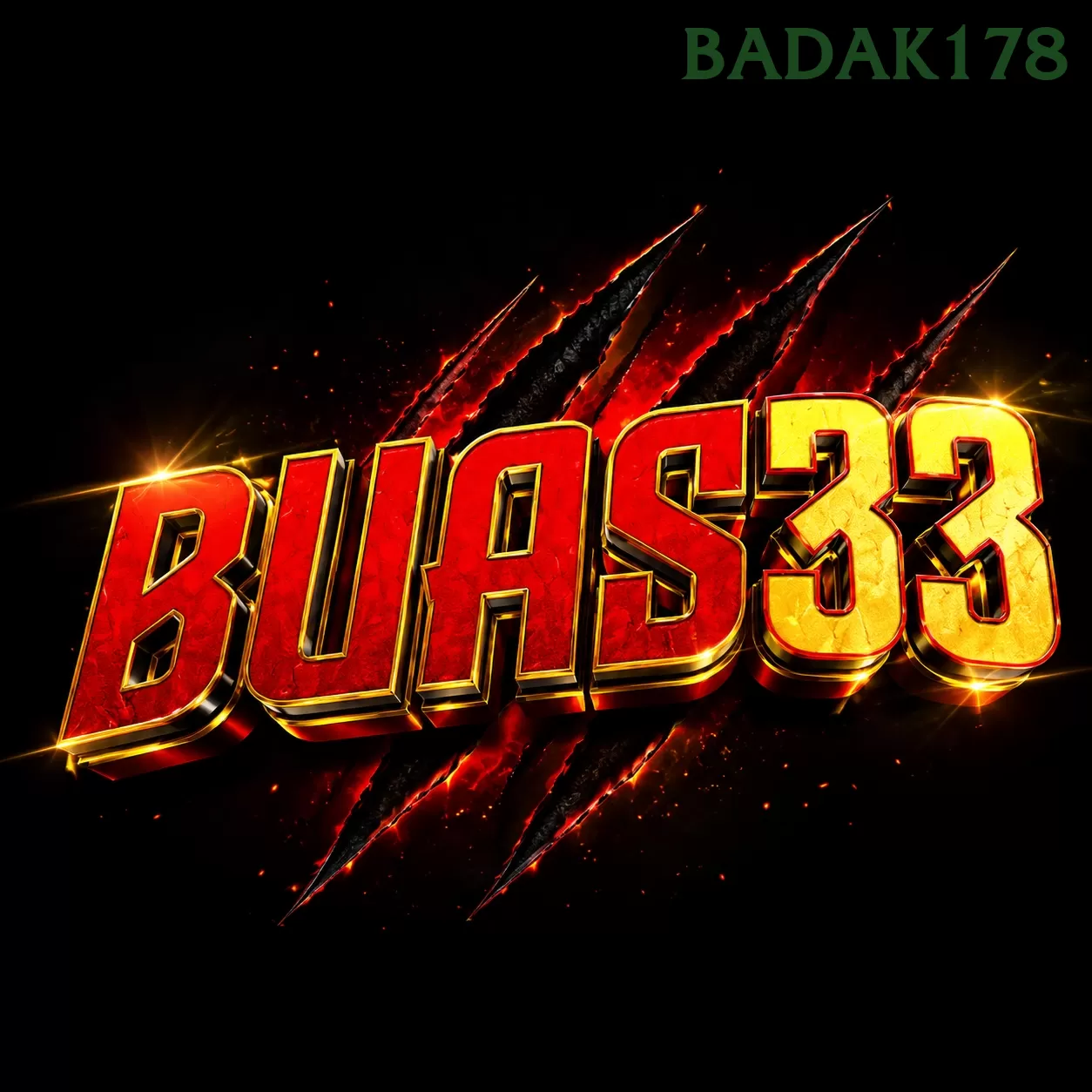 buas33 - 7