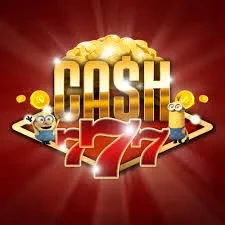 Review Aplikasi cash777 APK Resmi — ikon aplikasi