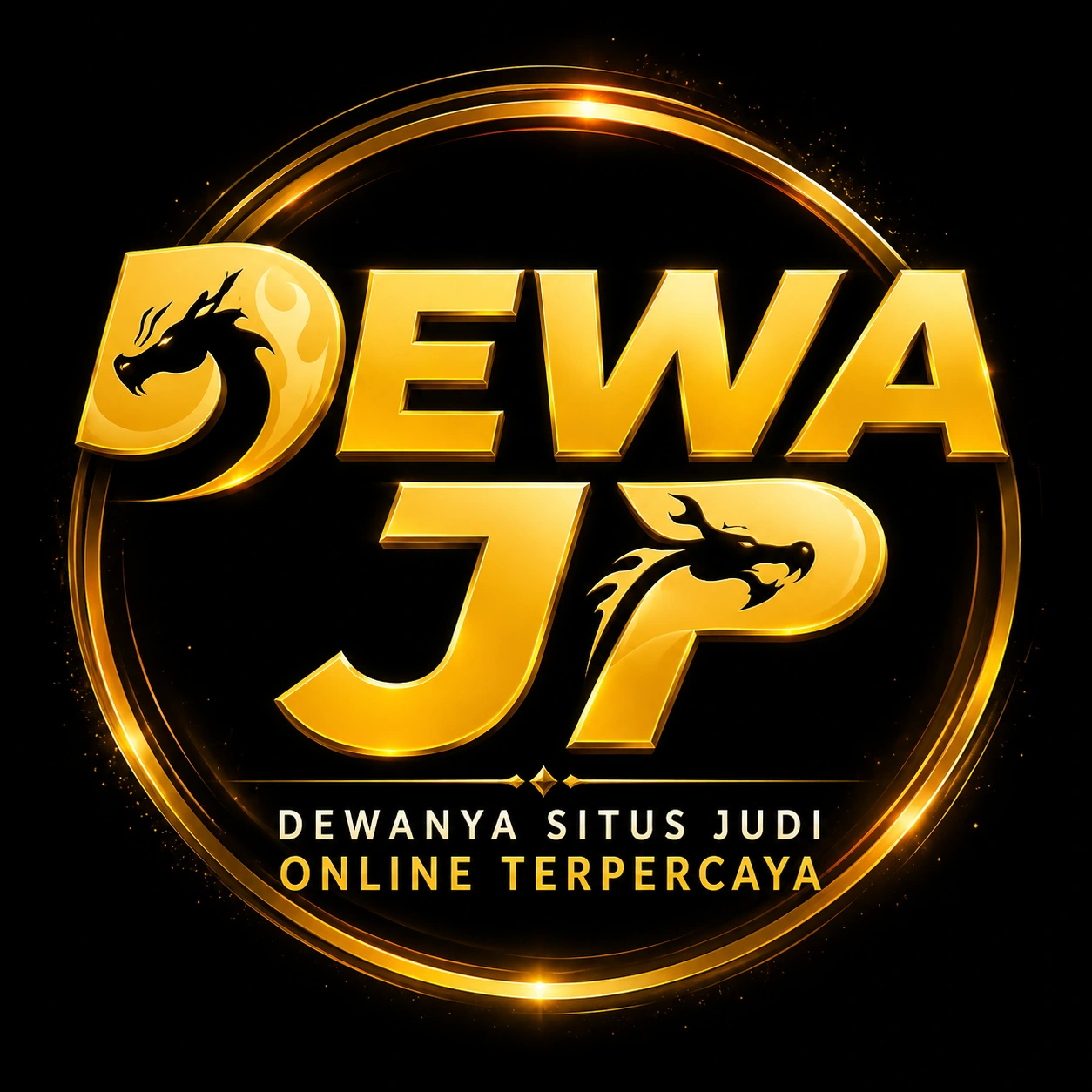 Review Aplikasi dewajp APK Resmi — ikon aplikasi