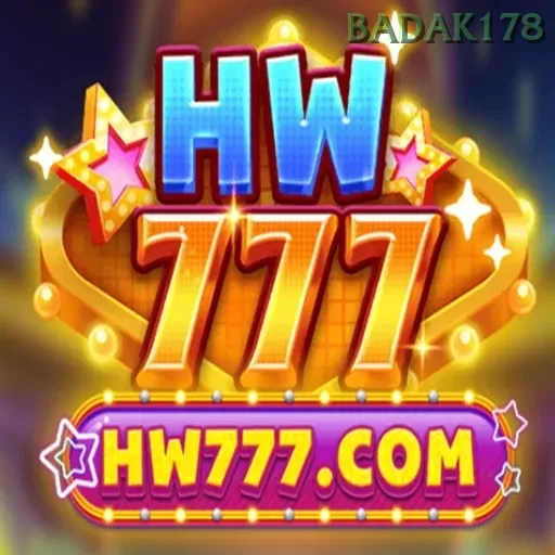 hw777 - 5