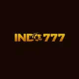 Review Aplikasi indo777 APK Resmi — ikon aplikasi