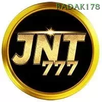 jnt777 - 3