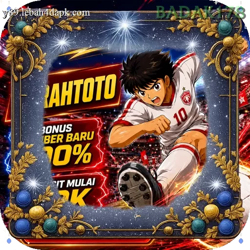 merahtoto - 2