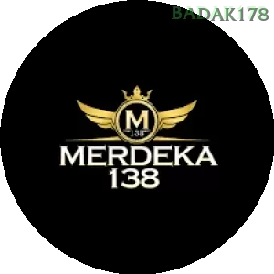 Ikon merdeka138