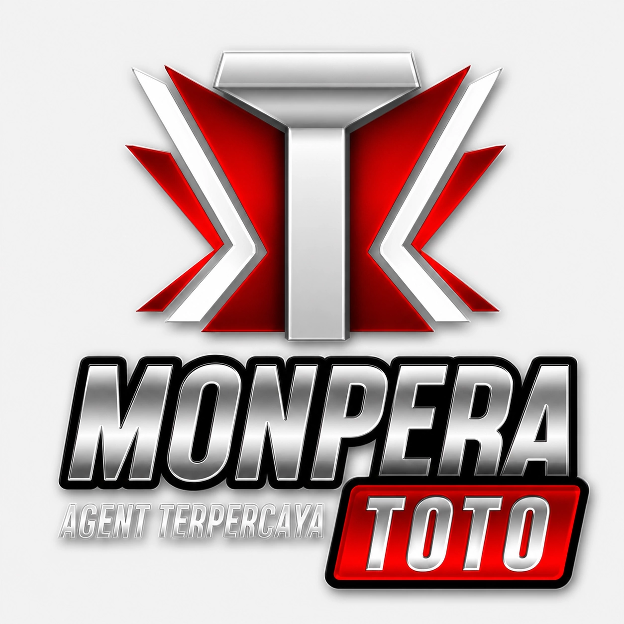 Ikon monperatoto