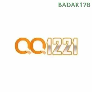 Ikon qq1221