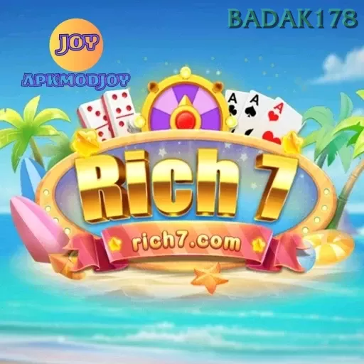 rich7 - 11