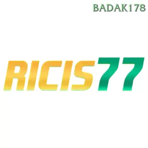Ikon ricis77