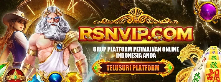 Review Aplikasi rsnvip APK Resmi — ikon aplikasi