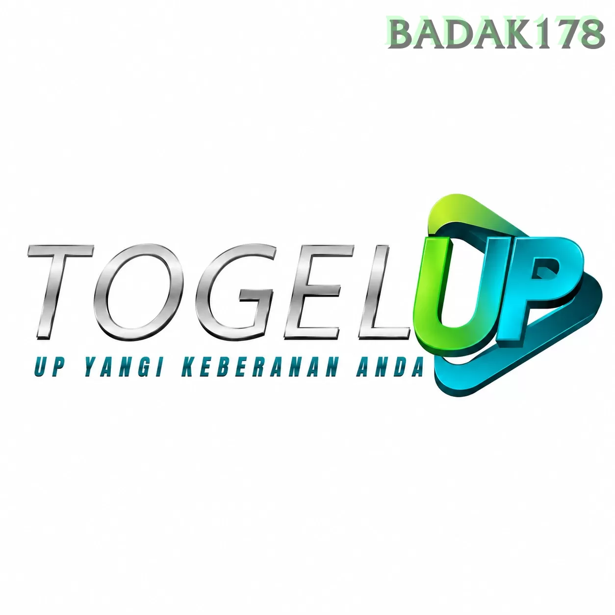 Ikon togelup