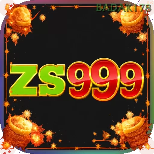Ikon zs999