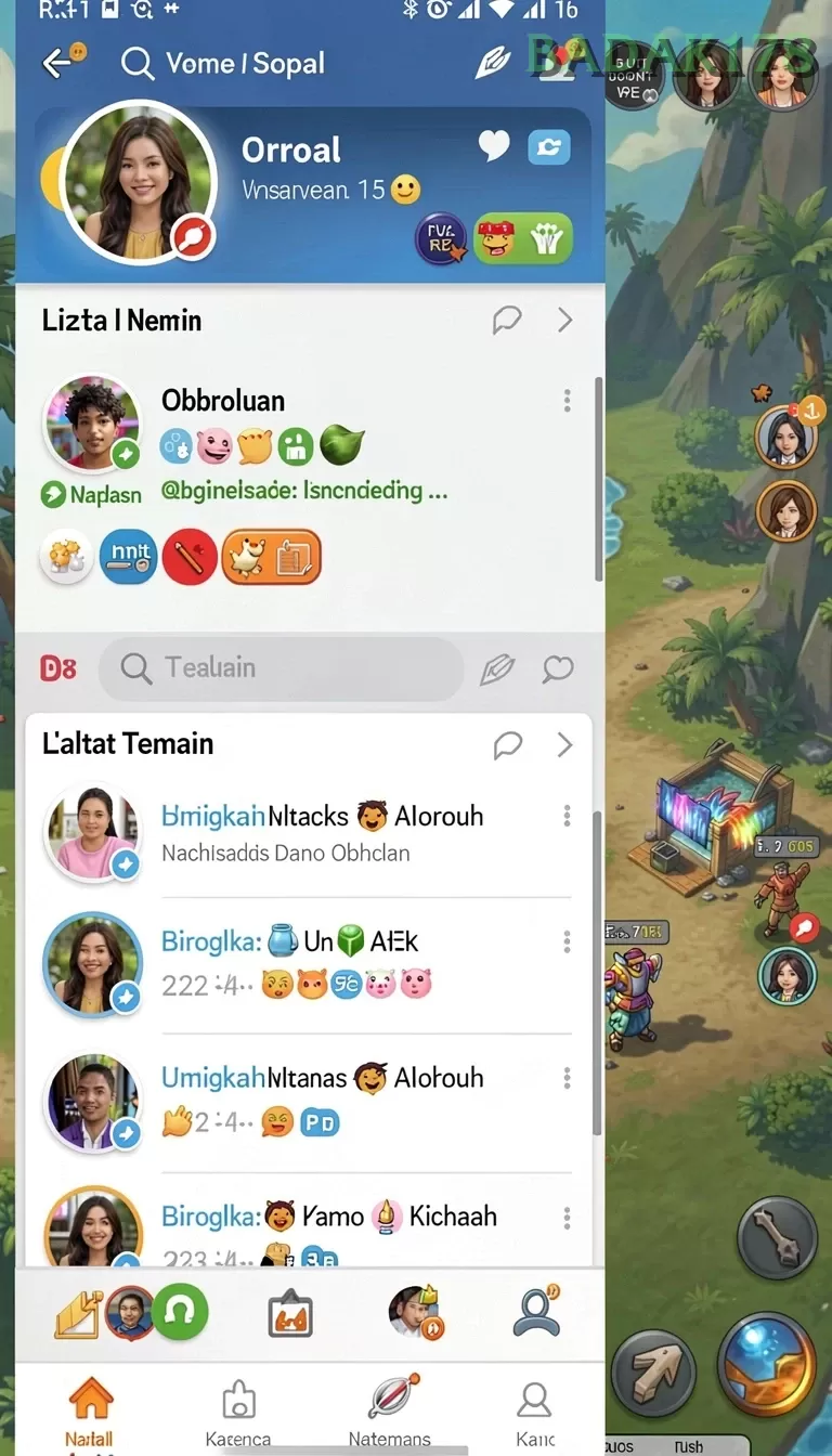 Screenshot zeus4d nomor 2