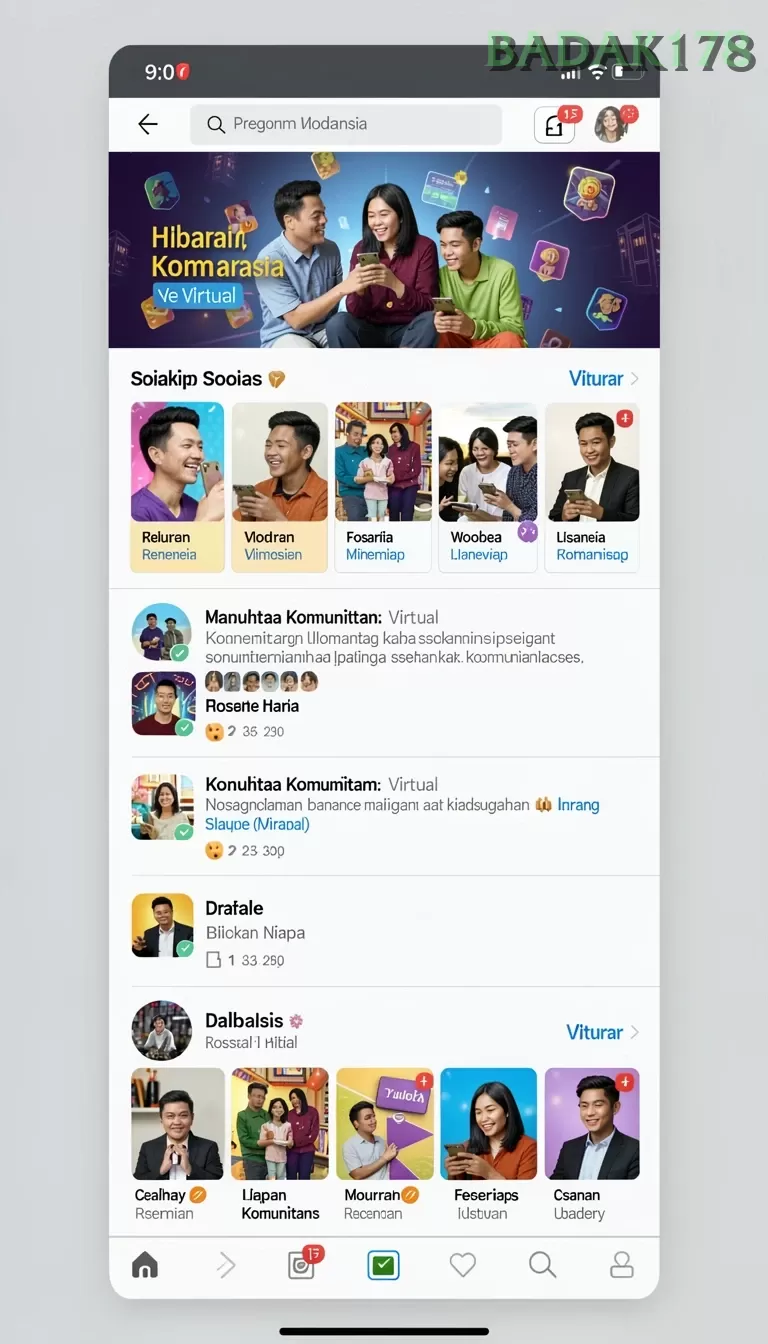 Screenshot brutal77 nomor 1