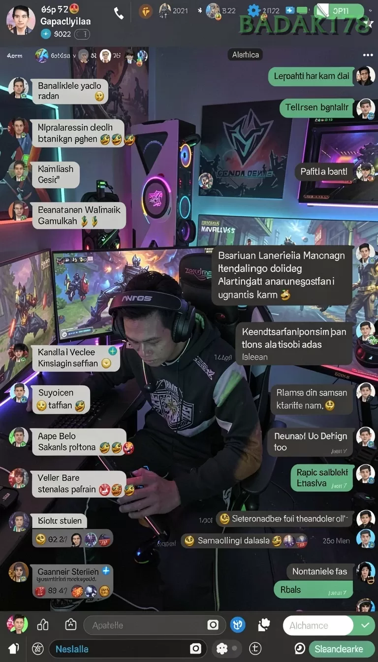 Screenshot zs999 nomor 2