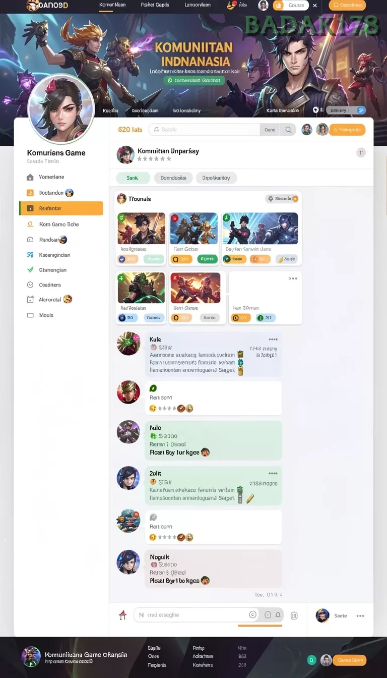 Screenshot brutal77 nomor 3