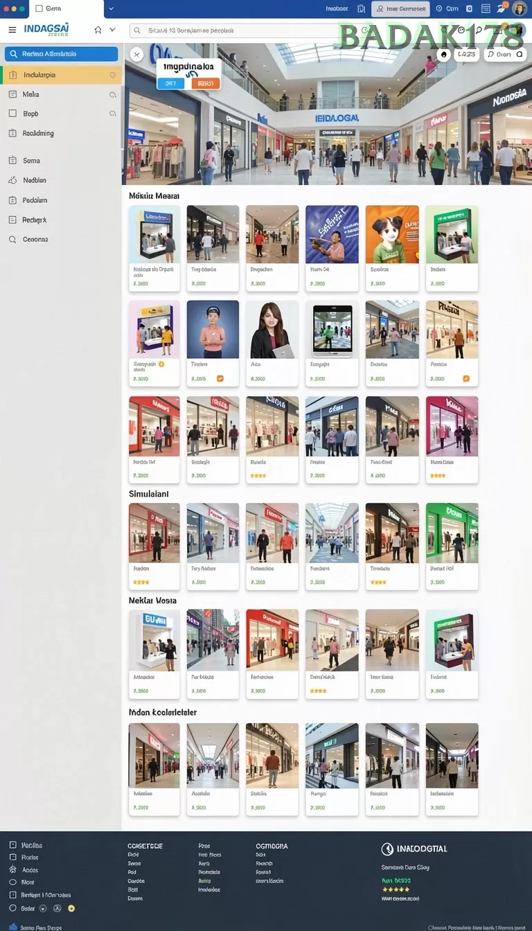 Screenshot joker11 nomor 2