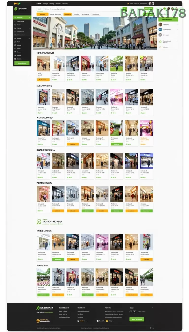 Screenshot rajatoto88 nomor 2