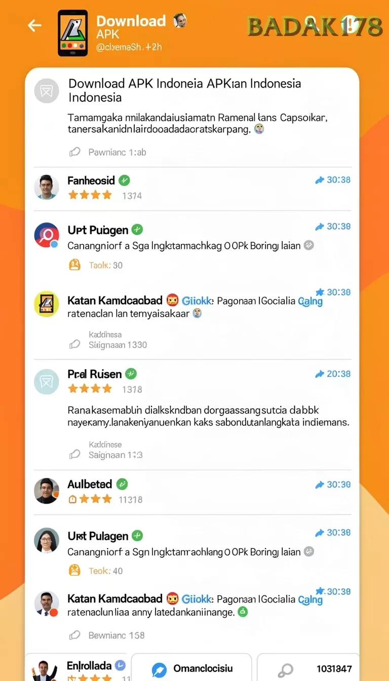 Screenshot rajatoto88 nomor 1