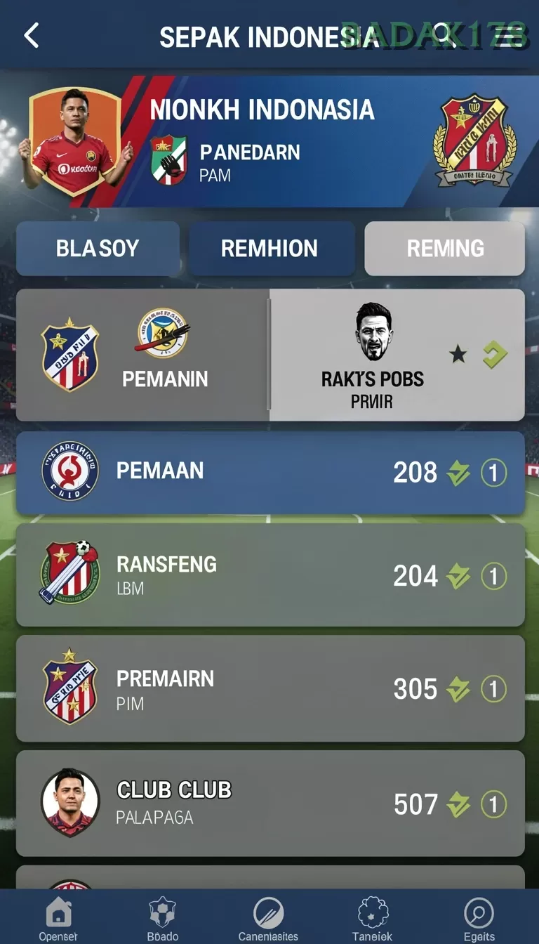 Screenshot wk888 nomor 1