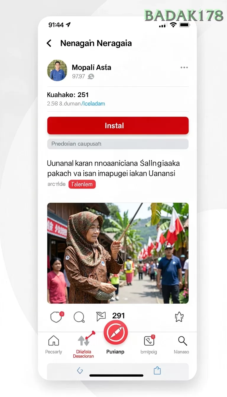 Screenshot paus188 nomor 1