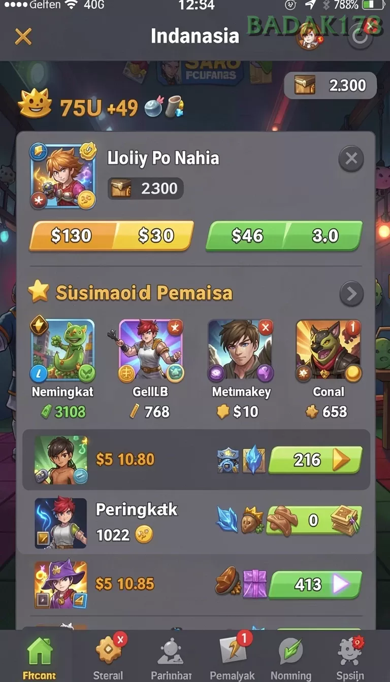 Screenshot ebet777 nomor 1