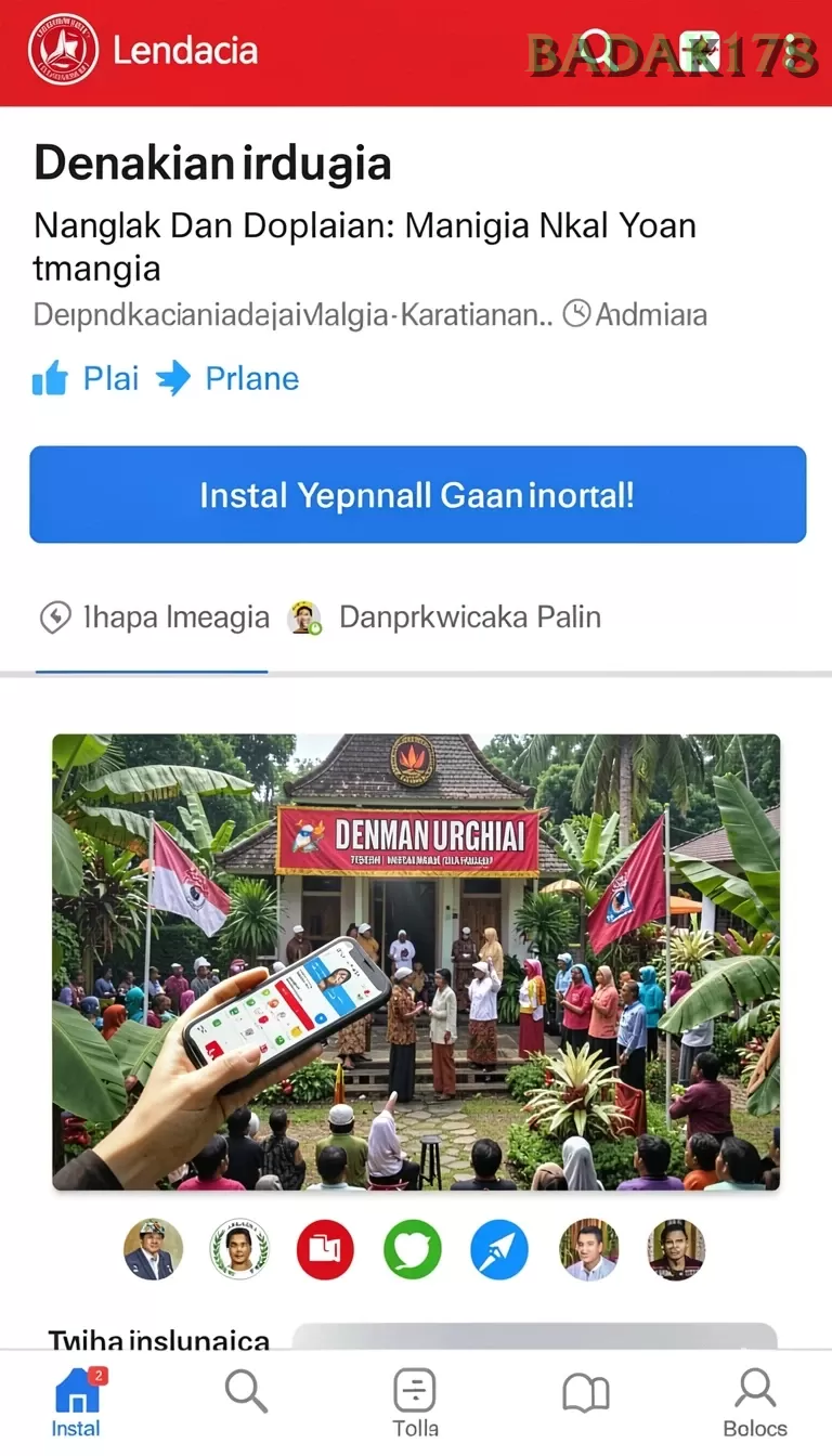Screenshot jerukbet nomor 2