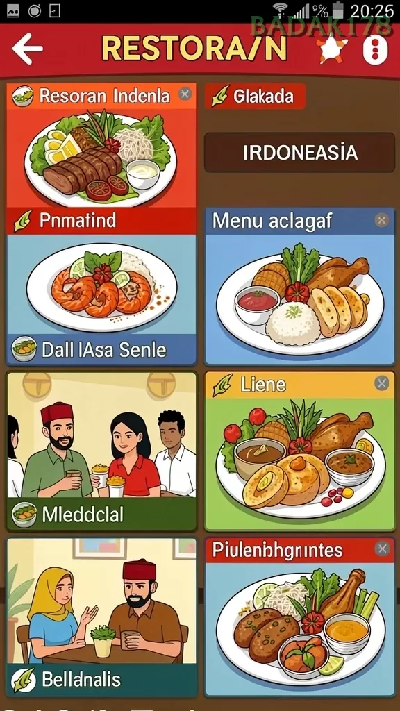 Screenshot rpyyy nomor 2