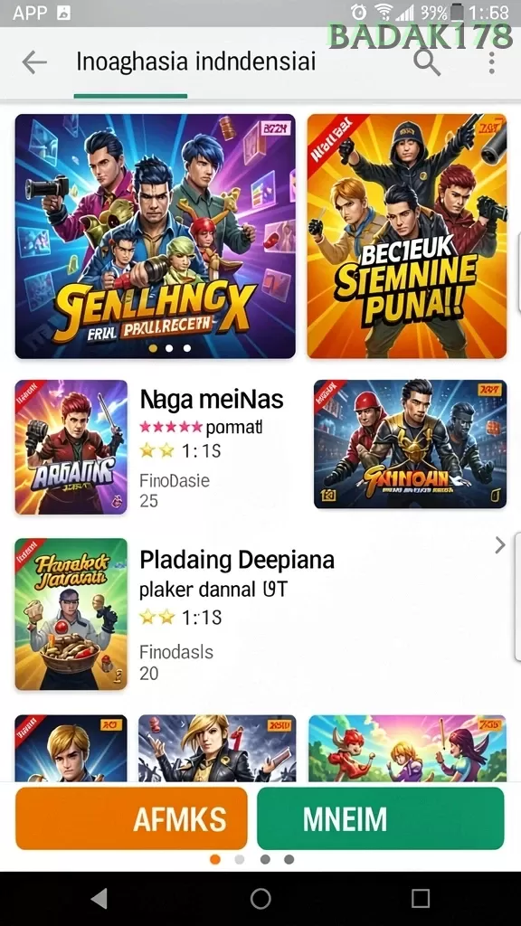 Screenshot paus188 nomor 3