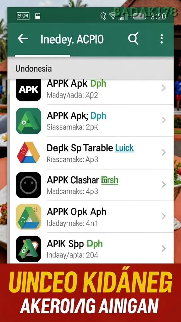 Screenshot 8svip nomor 1