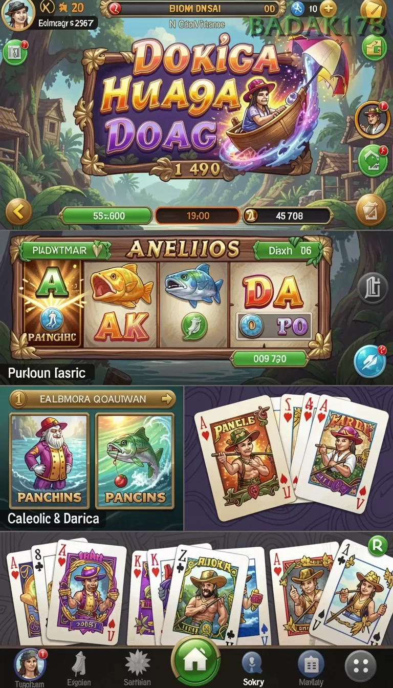 Screenshot jerukbet nomor 1