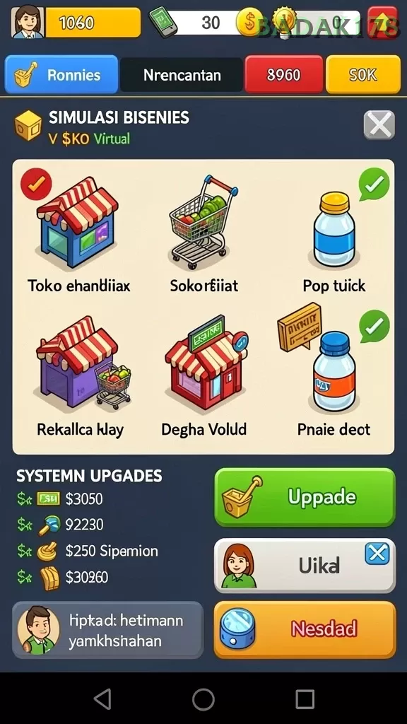 Screenshot kkslot777 nomor 3